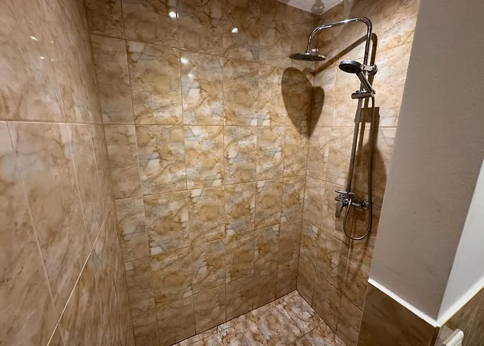 Efficient Fully Equipped *